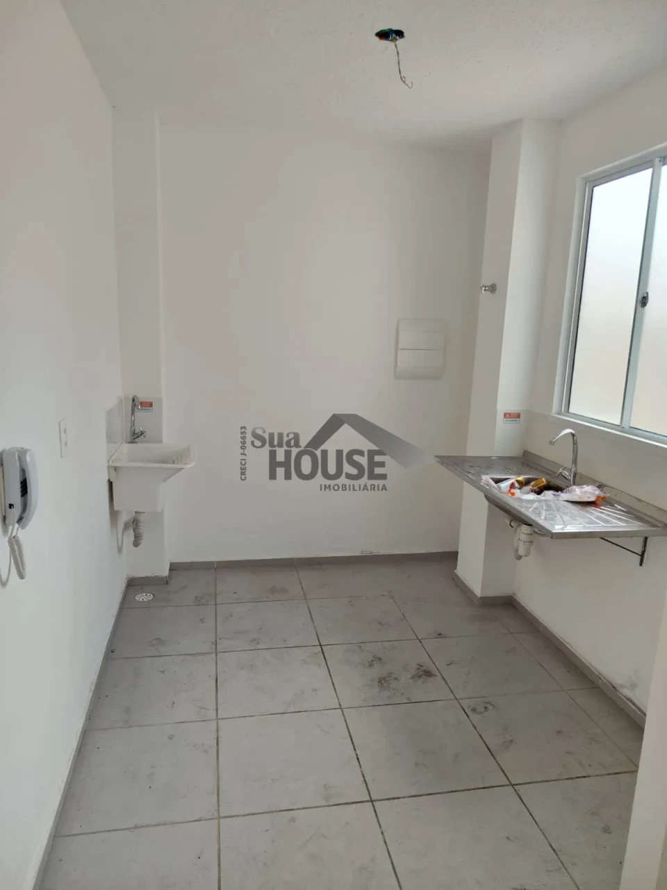 Imagens do imóveis Apartamento Para Alugar Residencial Loreto Londrina