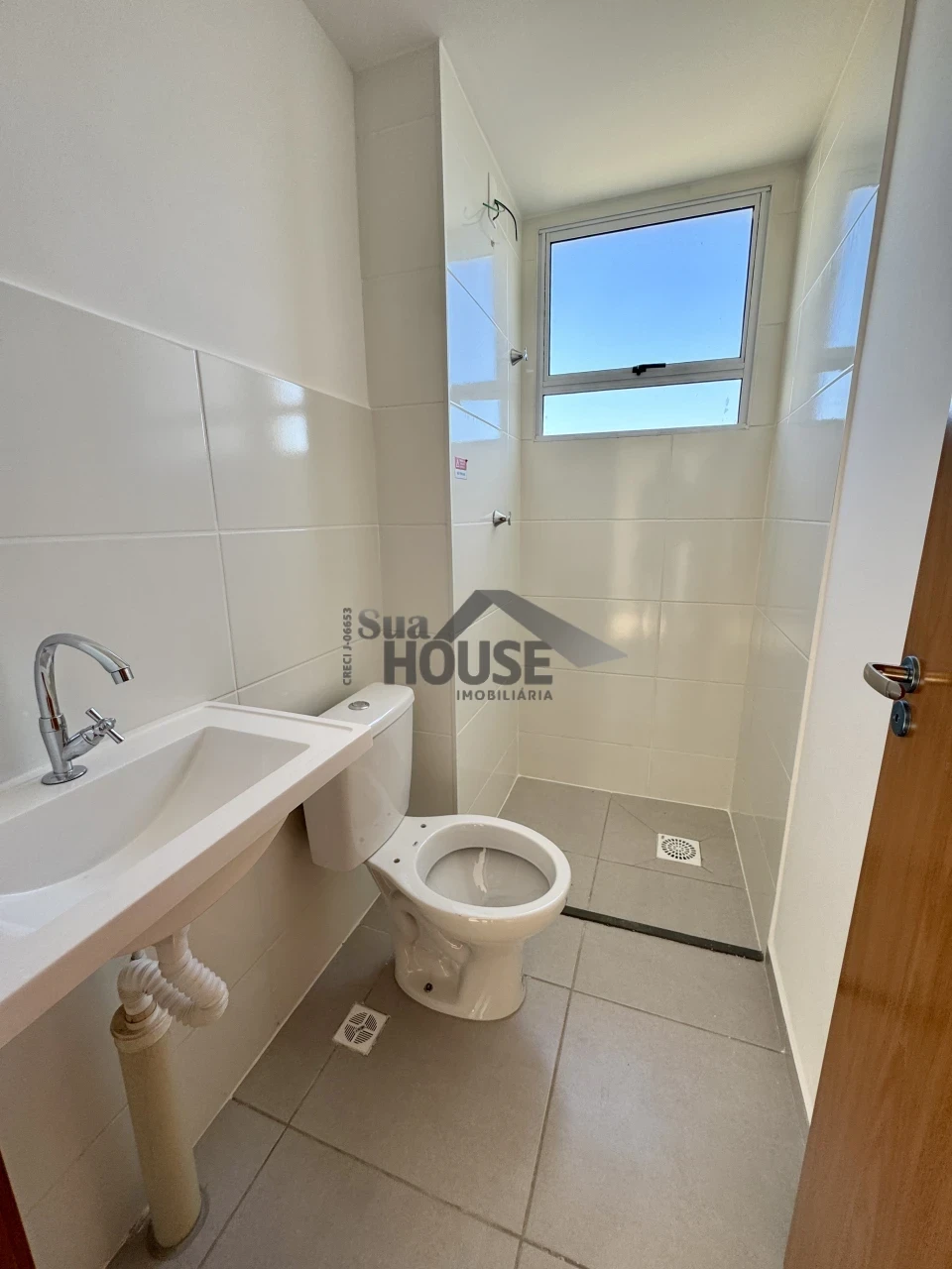 Imagens do imóveis Apartamento Para Alugar Lake Picasso Londrina