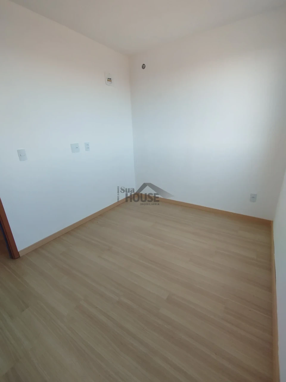 Imagens do imóveis Apartamento Para Alugar Bliss Londrina