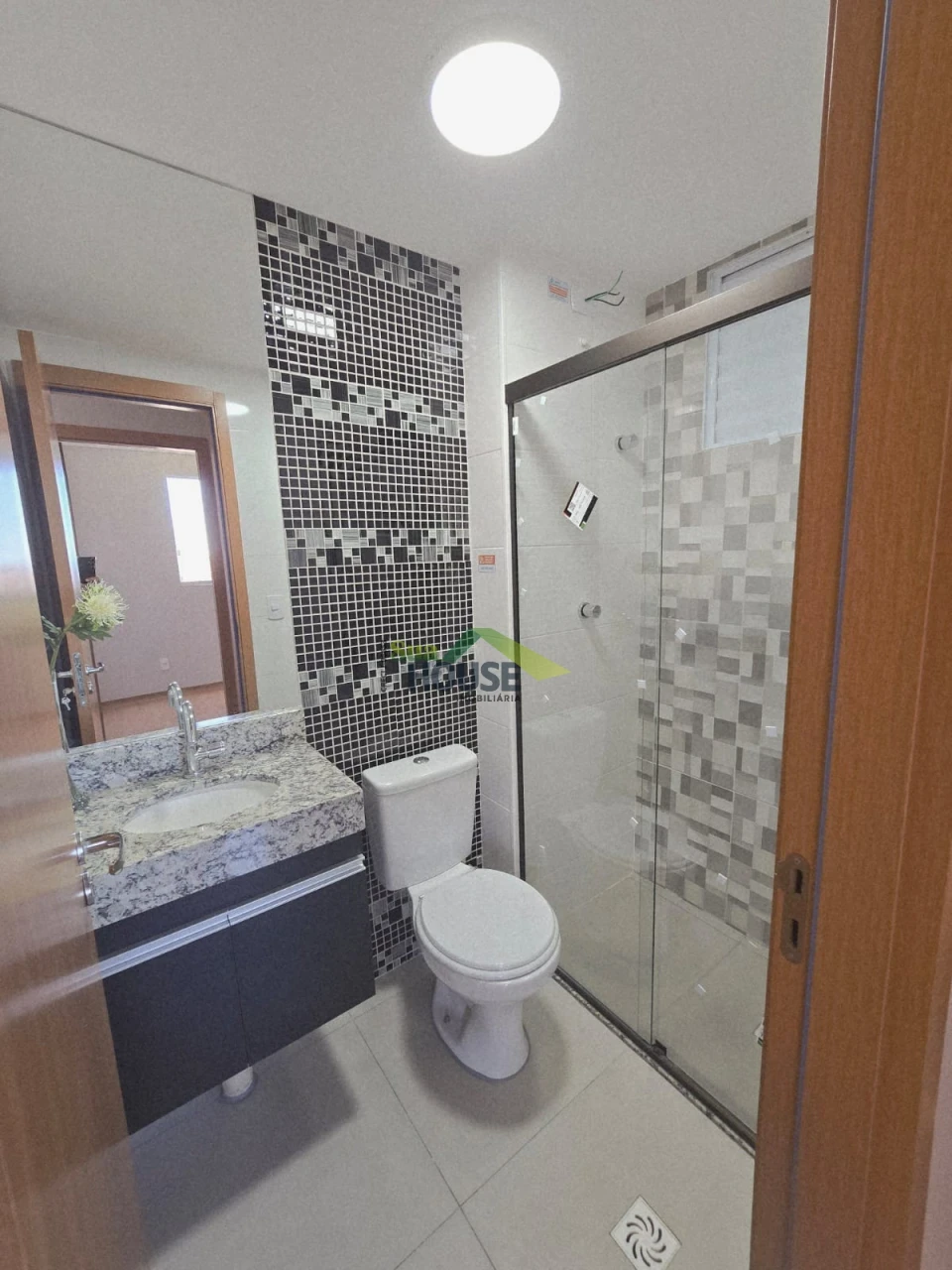Imagens do imóveis Apartamento À Venda Laguna Málaga | Zona Leste -  Londrina