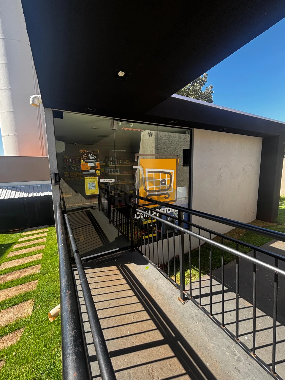 Imagens do imóveis Apartamento Para Alugar Vila Dos Ipês Londrina