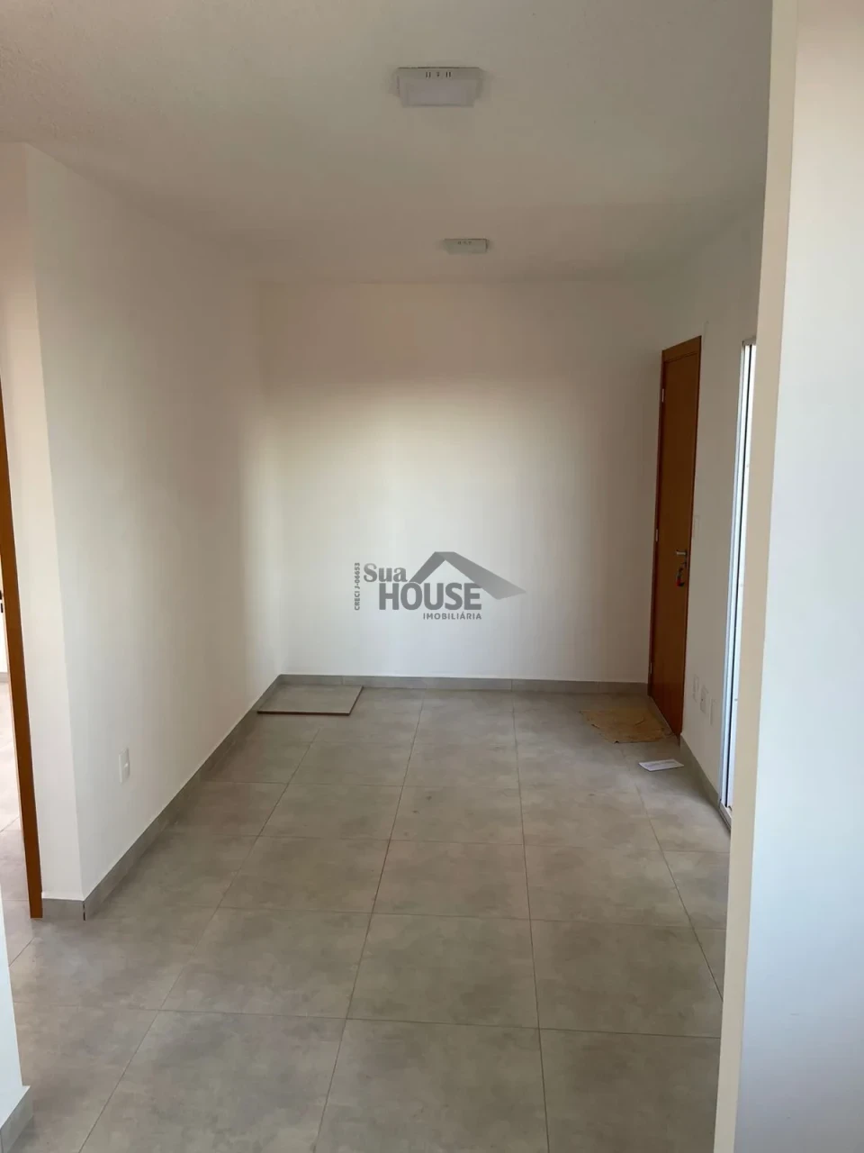 Imagens do imóveis Apartamento Para Alugar no Acquaville |  Lake Da Vinci | Zona Leste - Londrina