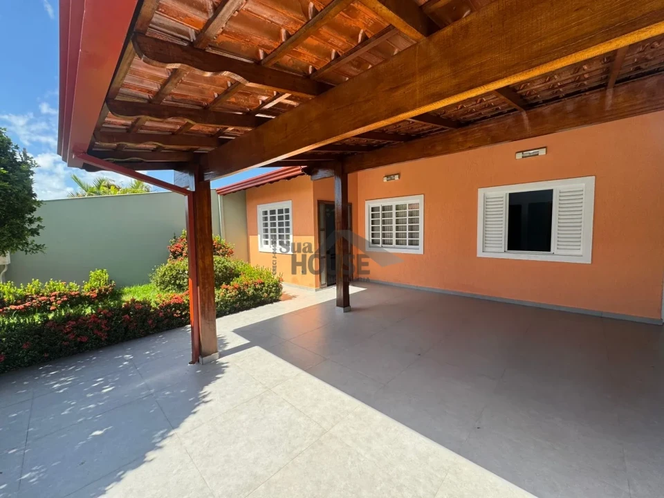 Imagens do imóveis Casa Em Condomínio À Venda Portal Dos Ramos Londrina