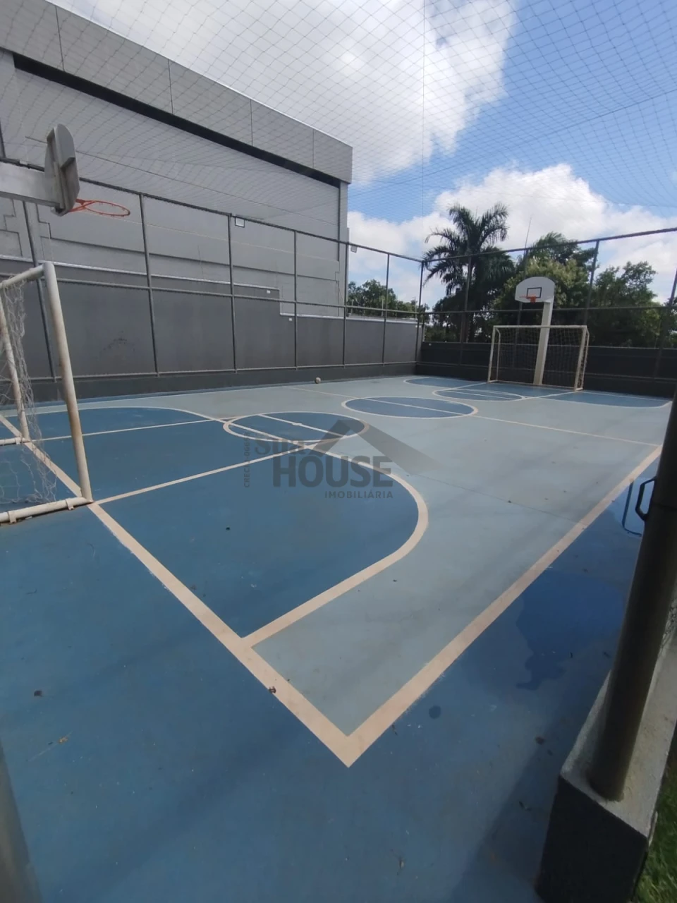 Apartamento Locação | Prox. Boulevard Shopping | Carpe Diem Dowtown Londrina