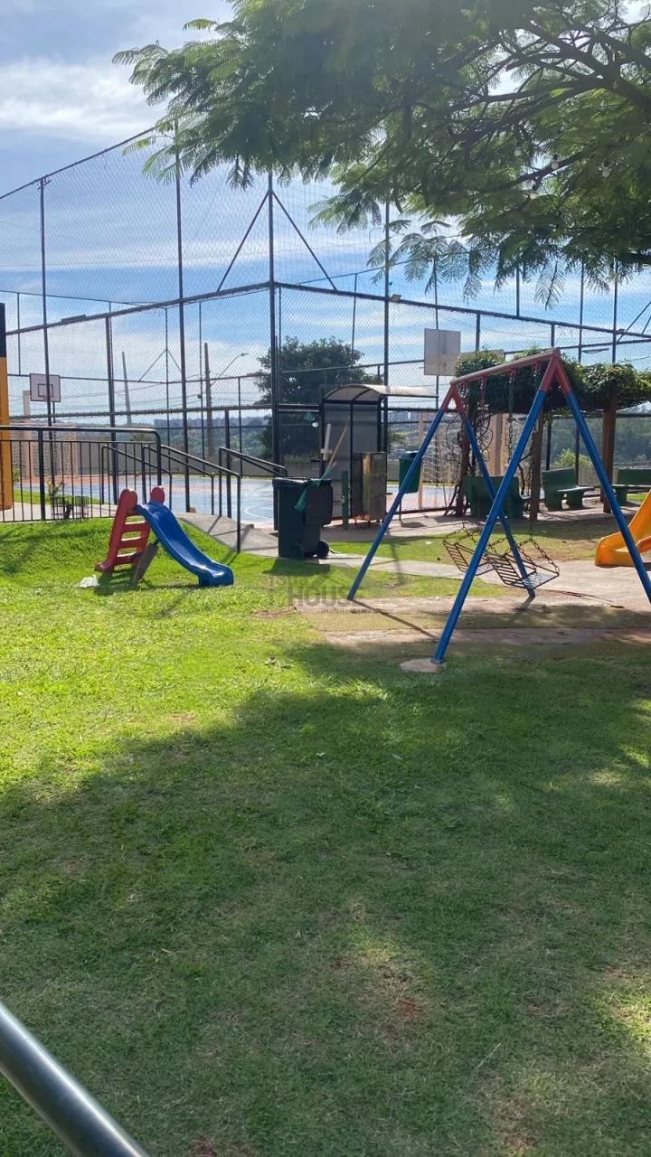 Imagens do imóveis Apartamento Para Alugar Vila Das Azaleias Londrina