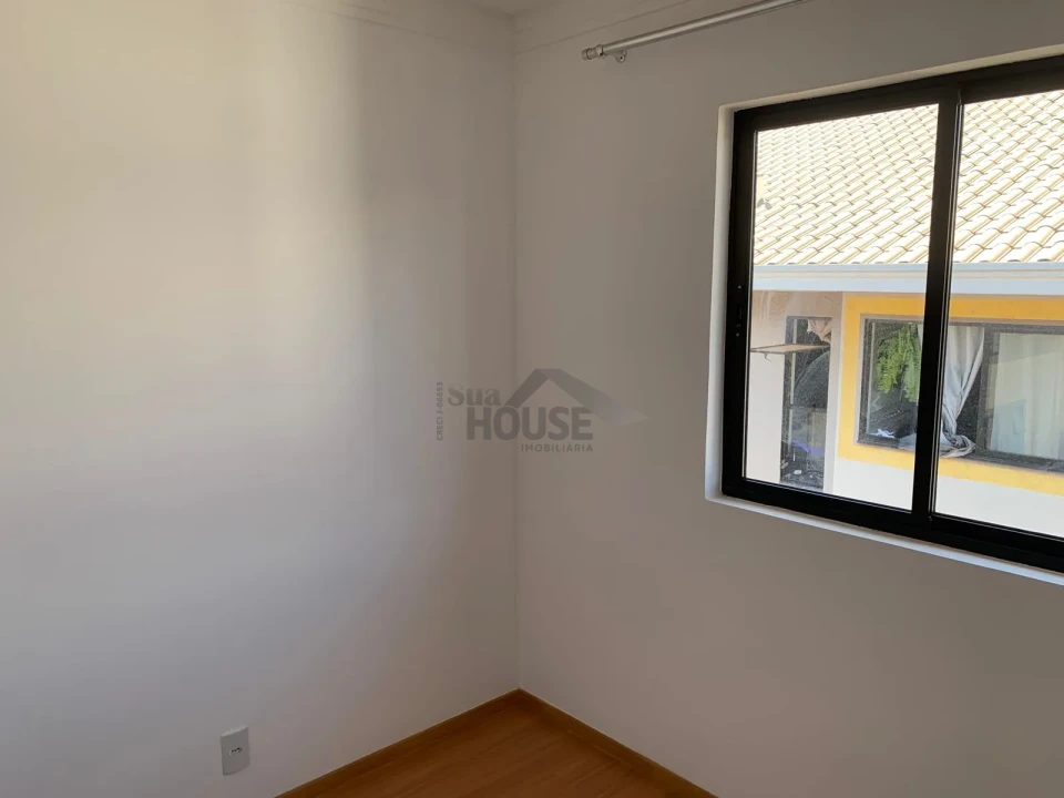 Imagens do imóveis Evora