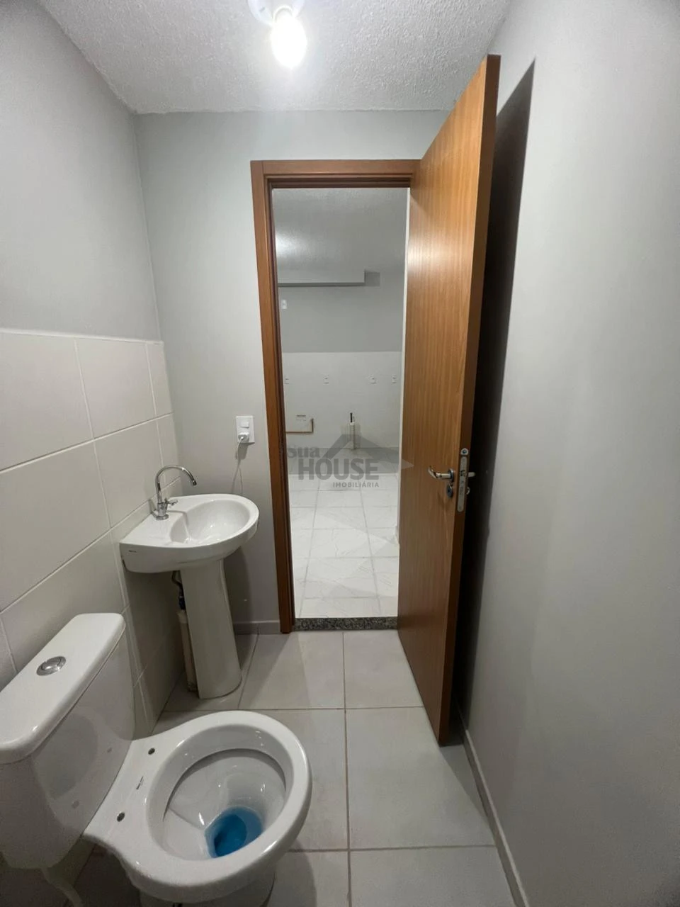 Imagens do imóveis Apartamento Para Alugar Nova Saul | Zona Norte - Bliss Londrina