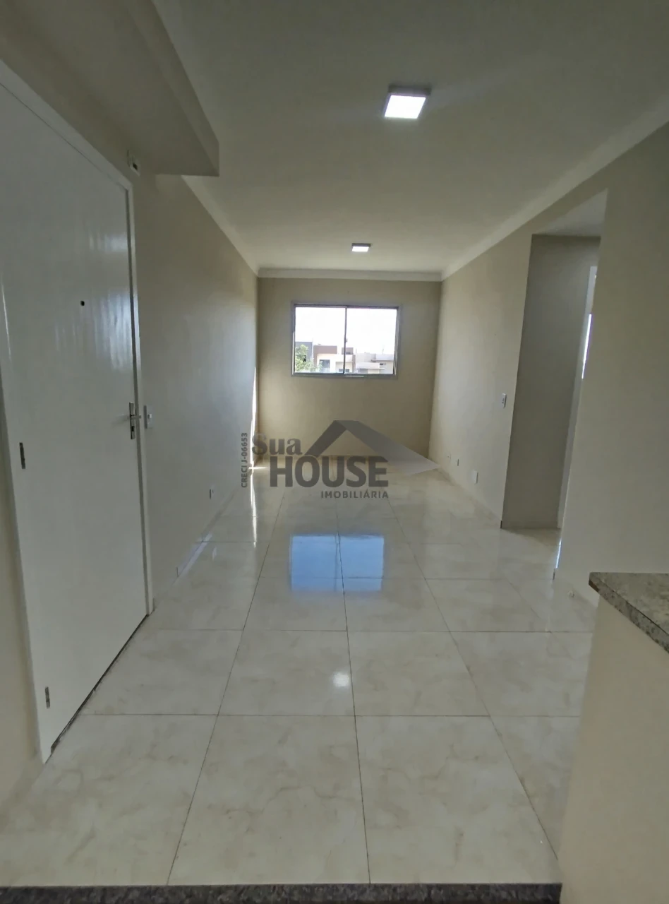 Imagens do imóveis Apartamento Para Alugar Vila Das Azaleias Londrina