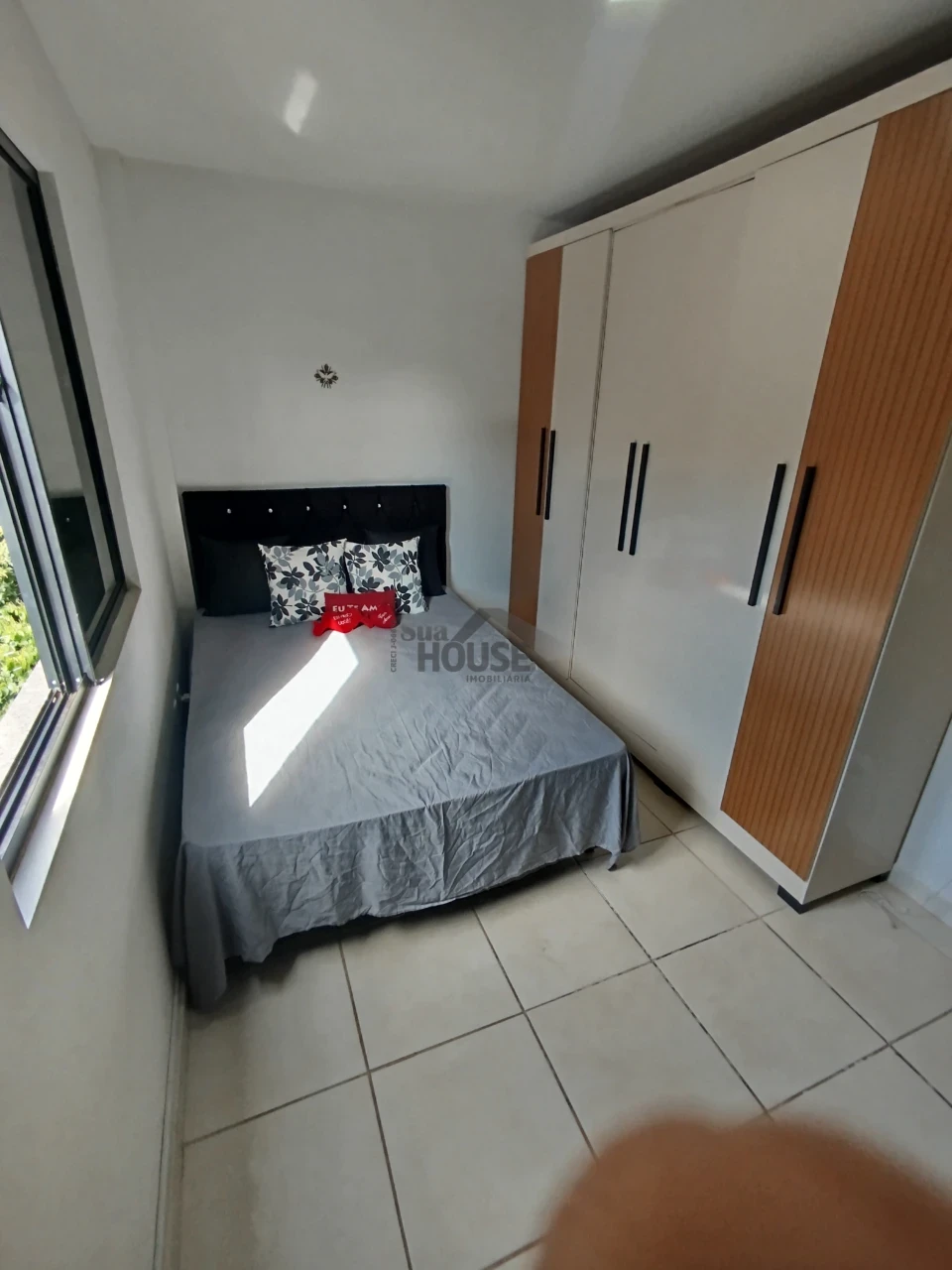 Imagens do imóveis Apartamento À Venda 3Q prõx. Centro | Vittace Reserva Cambé