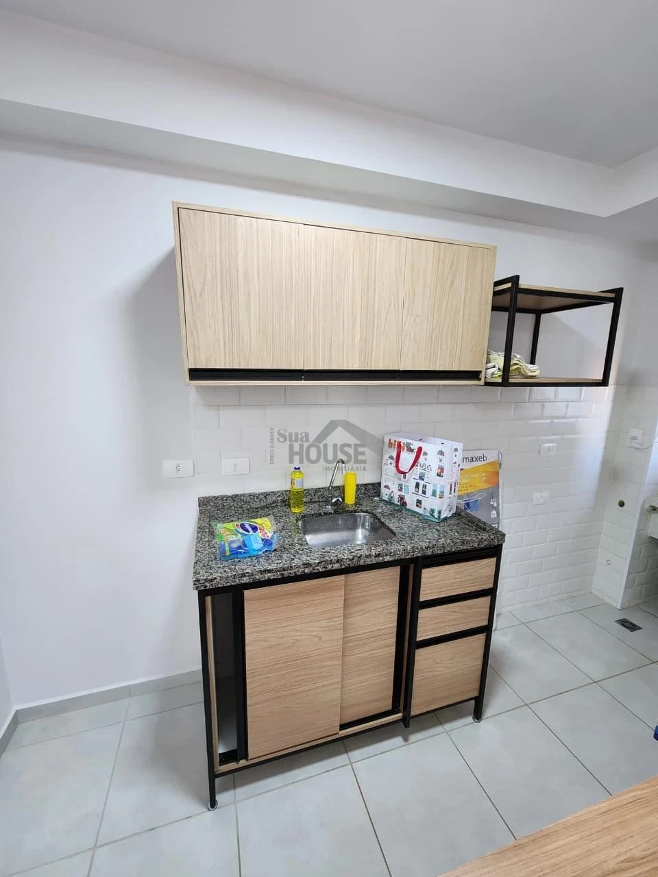 Apartamento À Venda | Prox. Boulevard Shopping | Carpe Diem Dowtown Londrina