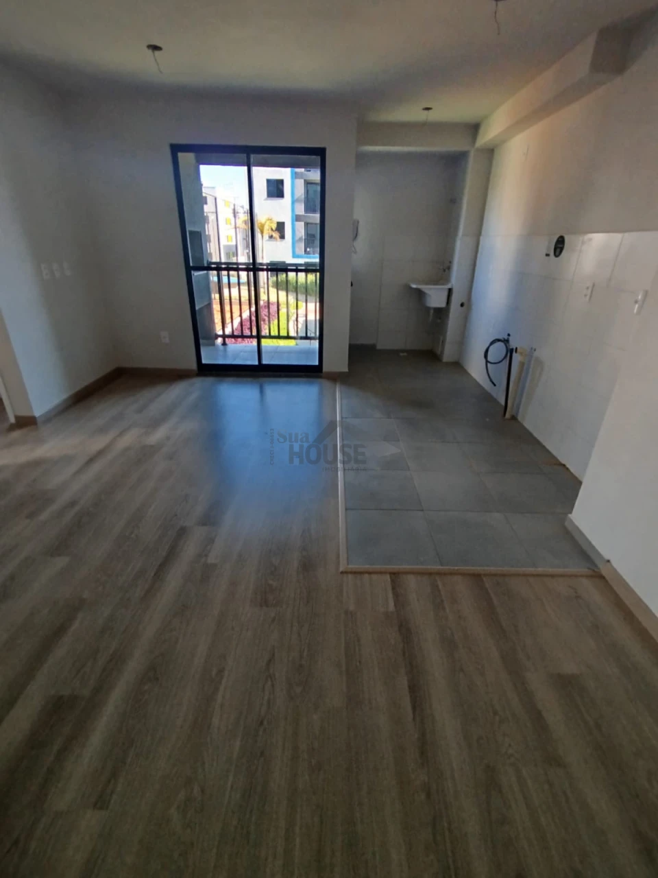 Imagens do imóveis Apartamento Para Alugar Zona Leste | Vittace Serena Londrina