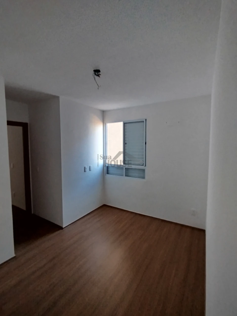 Imagens do imóveis Apartamento Para Alugar Lake Picasso Londrina