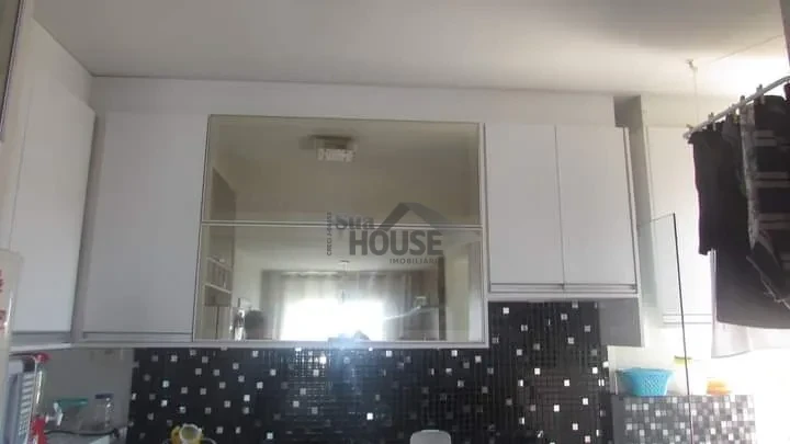 Imagens do imóveis Apartamento Para Alugar com Armários | Zona Norte | Londrina