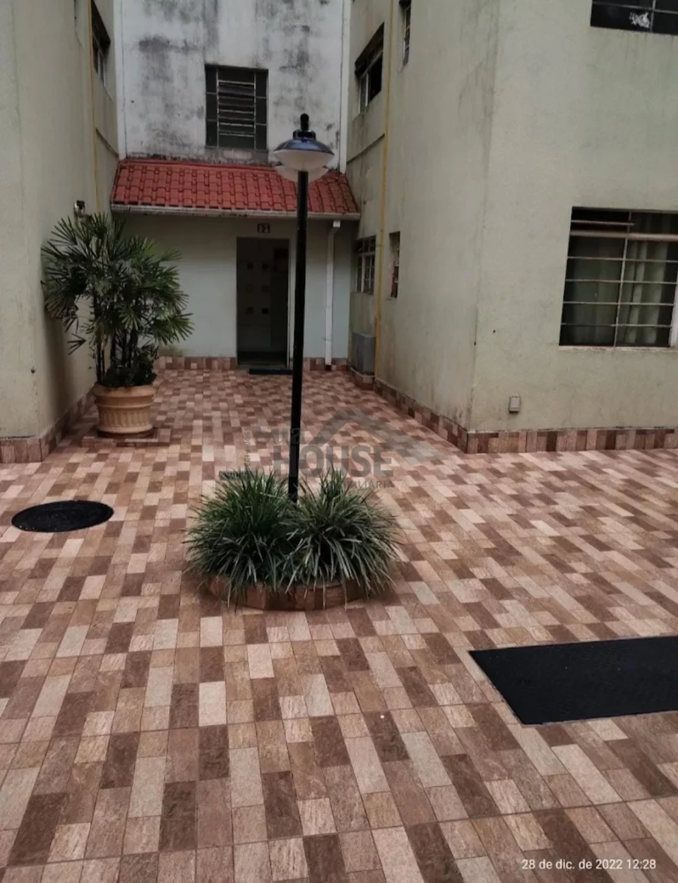 Imagens do imóveis Apartamento Para Alugar Residencial Novo Horizonte Londrina