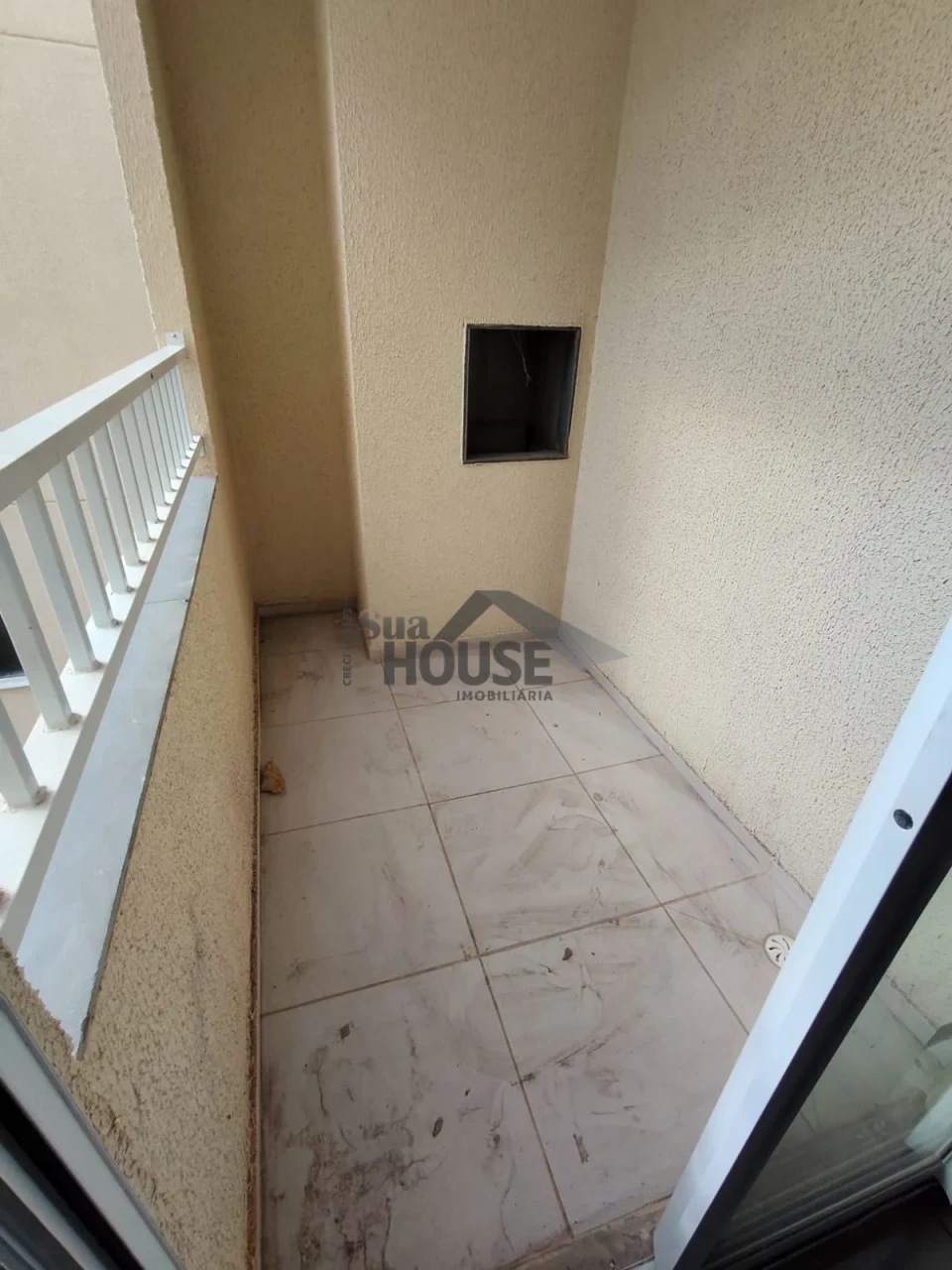Imagens do imóveis Apartamento Para Alugar Residencial Loreto Londrina