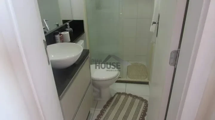 Imagens do imóveis Apartamento Para Alugar com Armários | Zona Norte | Londrina