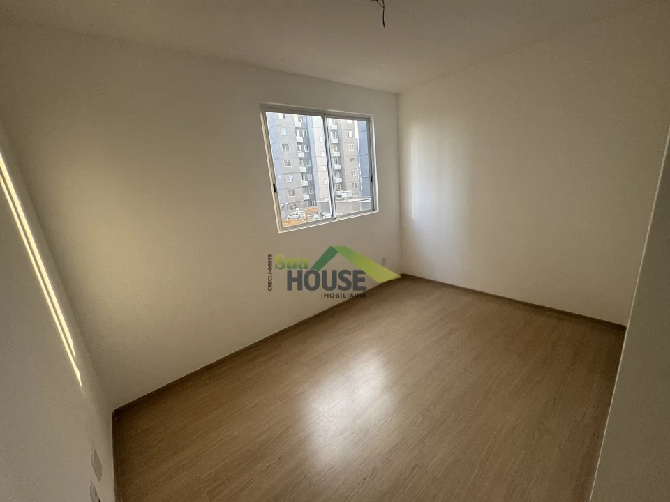 Imagens do imóveis Apartamento Para Alugar London Tower | Nova Saul - Londrina