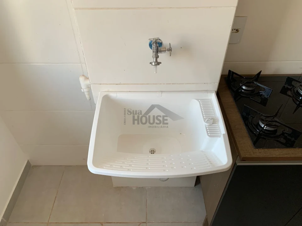 Imagens do imóveis Evora