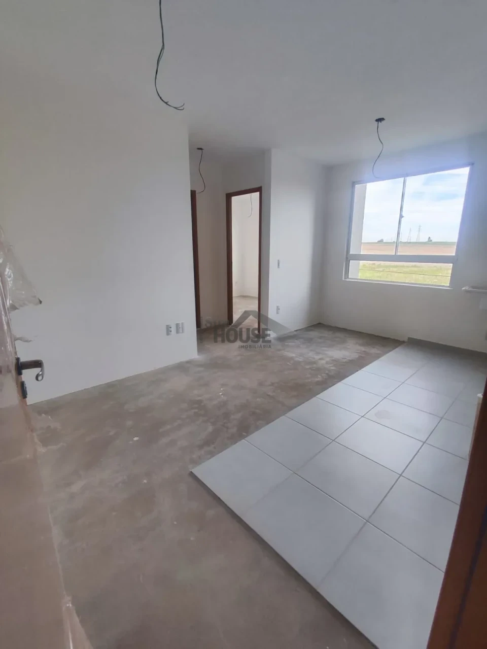 Imagens do imóveis Apartamento Para Alugar Bliss Londrina