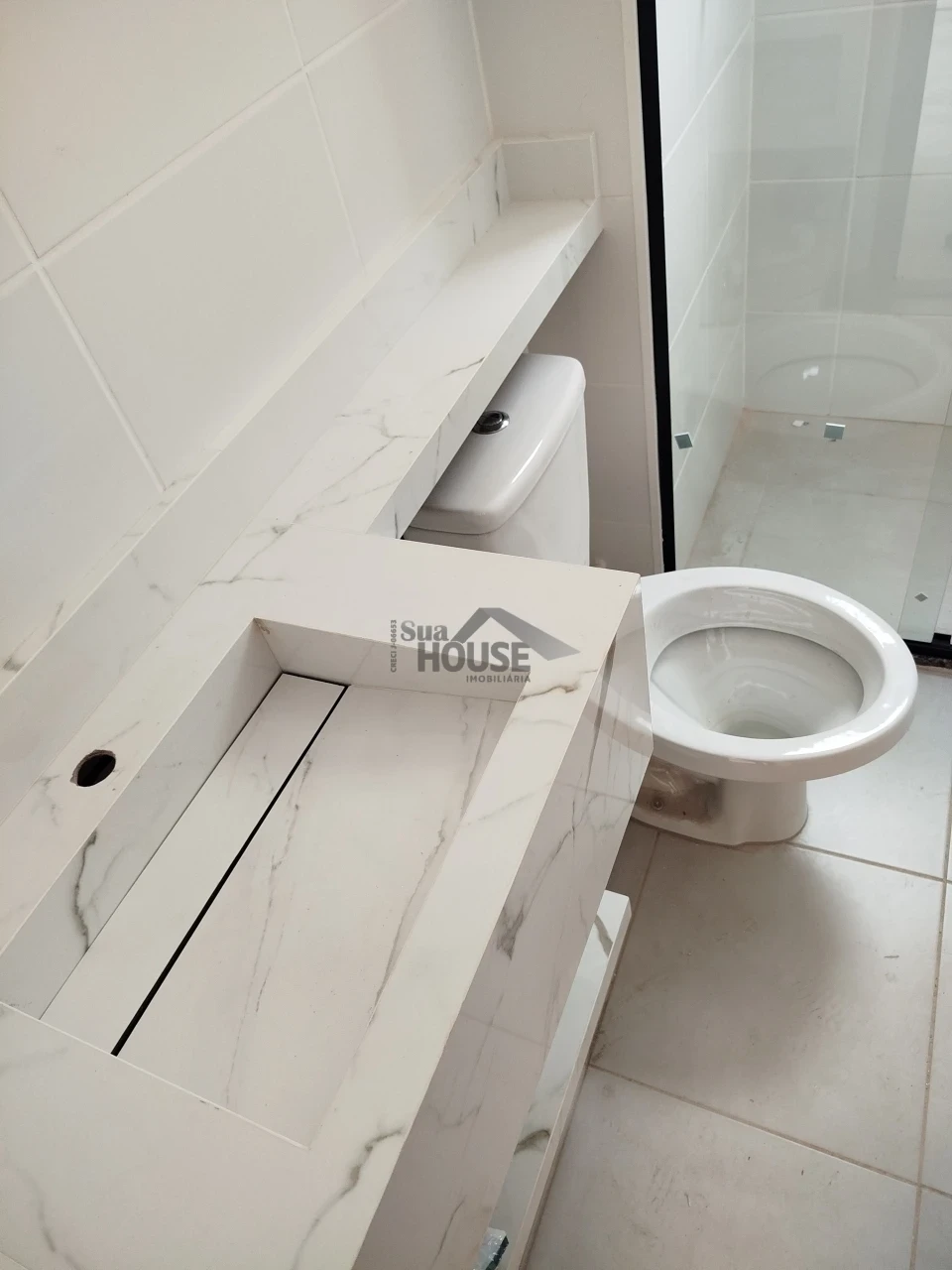 Imagens do imóveis Apartamento Para Alugar na Nova Saul -  Londrina