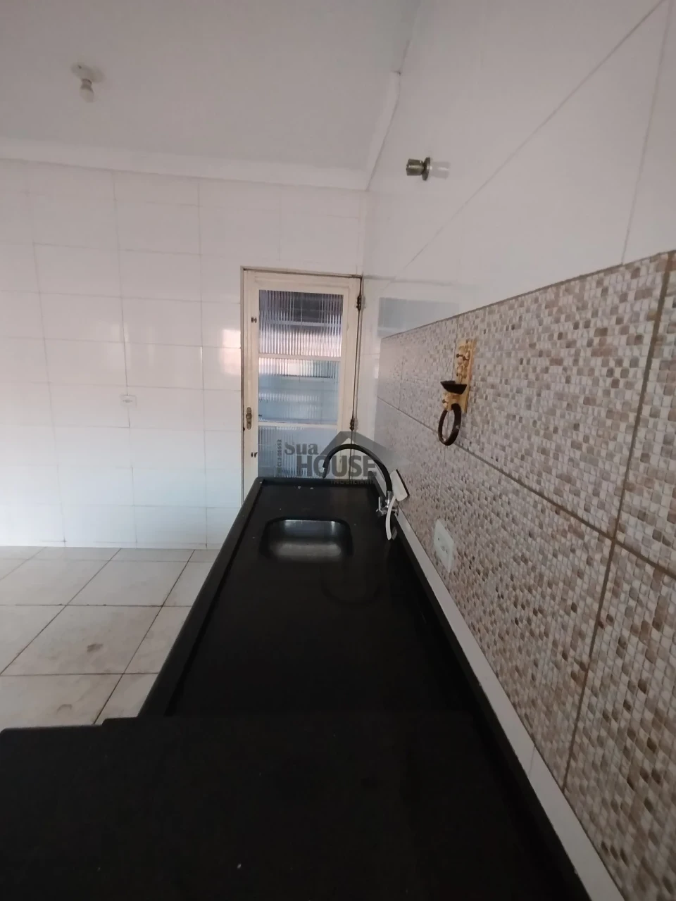 Imagens do imóveis Casa Para Alugar prox. Shopping Boulevard |  Londrina