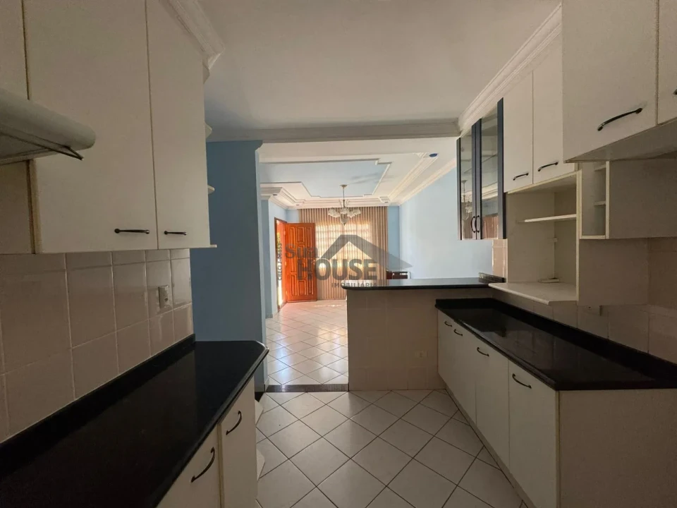 Imagens do imóveis Casa Em Condomínio À Venda Portal Dos Ramos Londrina