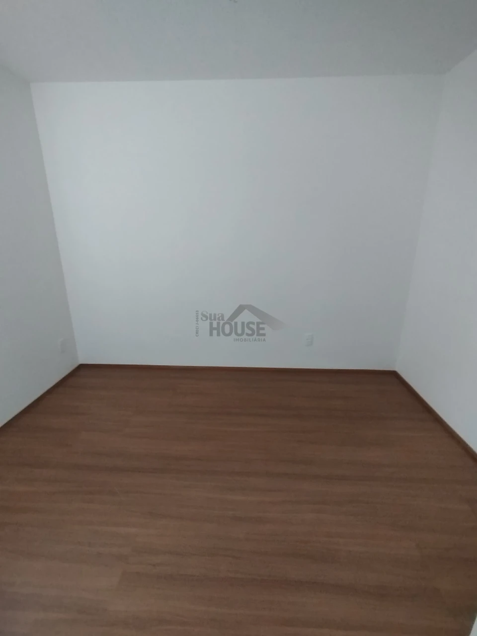 Imagens do imóveis Apartamento Para Alugar Lake Picasso Londrina