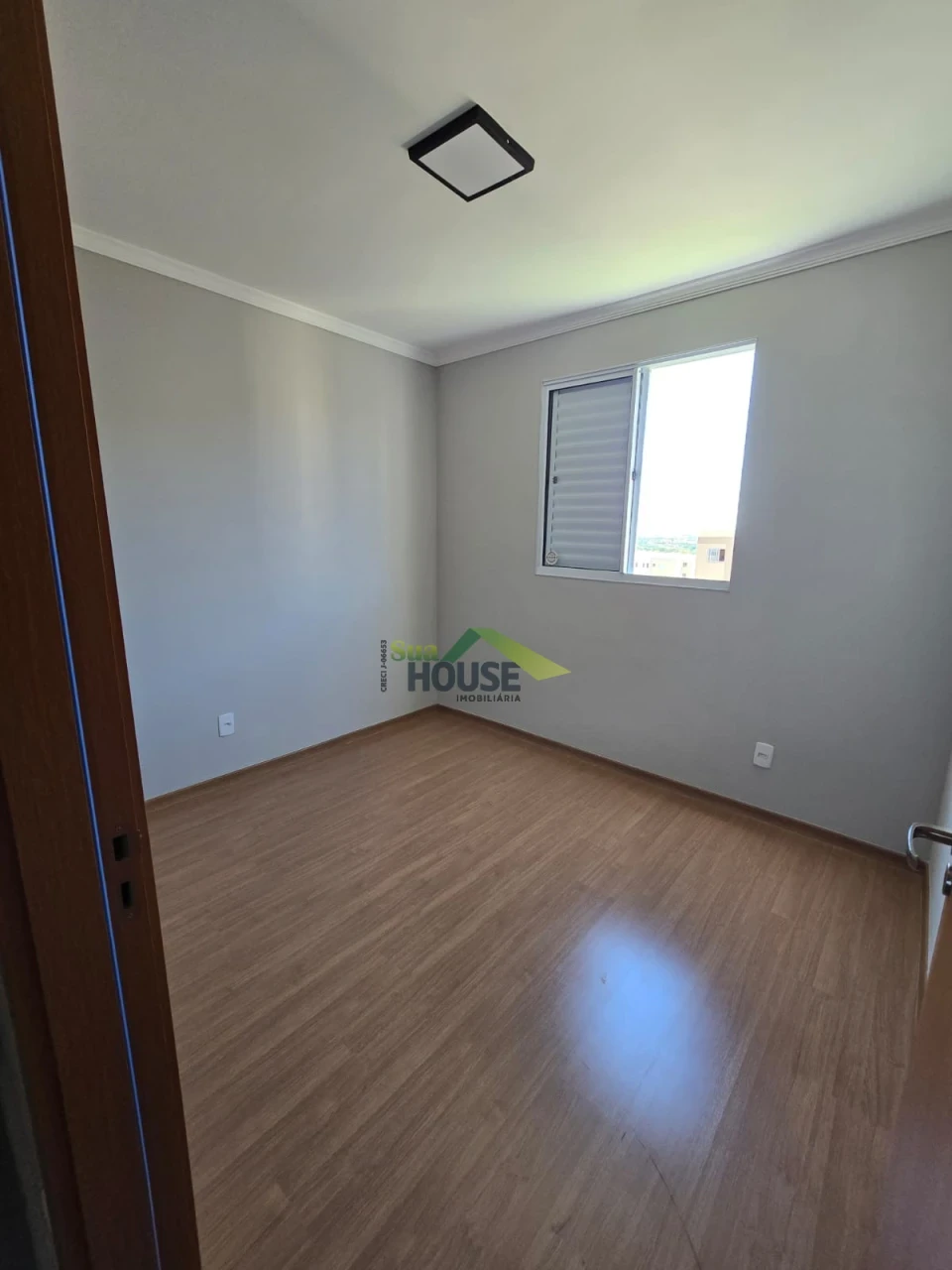 Imagens do imóveis Apartamento À Venda Laguna Málaga | Zona Leste -  Londrina