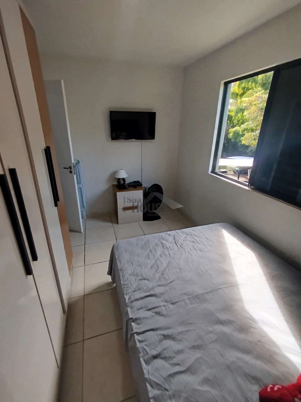 Imagens do imóveis Apartamento À Venda 3Q prõx. Centro | Vittace Reserva Cambé