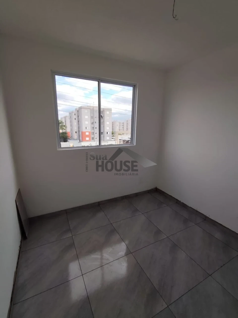 Imagens do imóveis Apartamento Para Alugar Residencial Loreto Londrina
