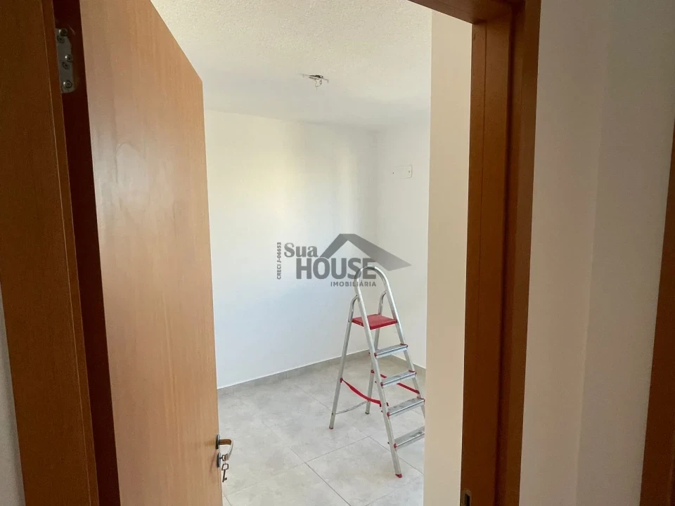 Imagens do imóveis Apartamento Para Alugar no Acquaville |  Lake Da Vinci | Zona Leste - Londrina