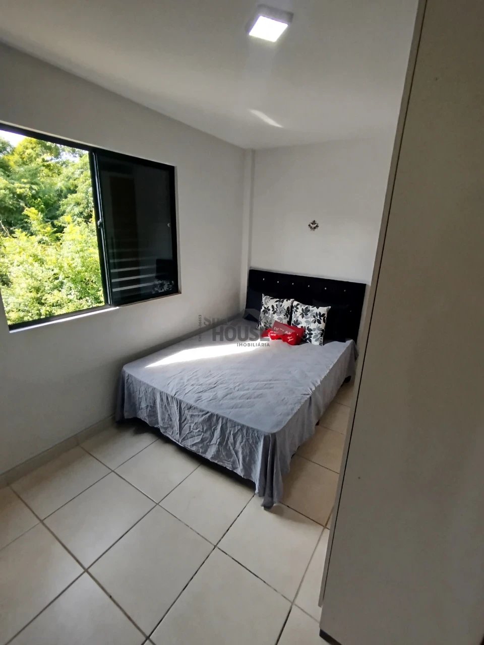 Imagens do imóveis Apartamento À Venda 3Q prõx. Centro | Vittace Reserva Cambé