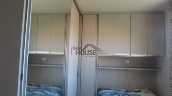 Imagens do imóveis Apartamento Para Alugar com Armários | Zona Norte | Londrina