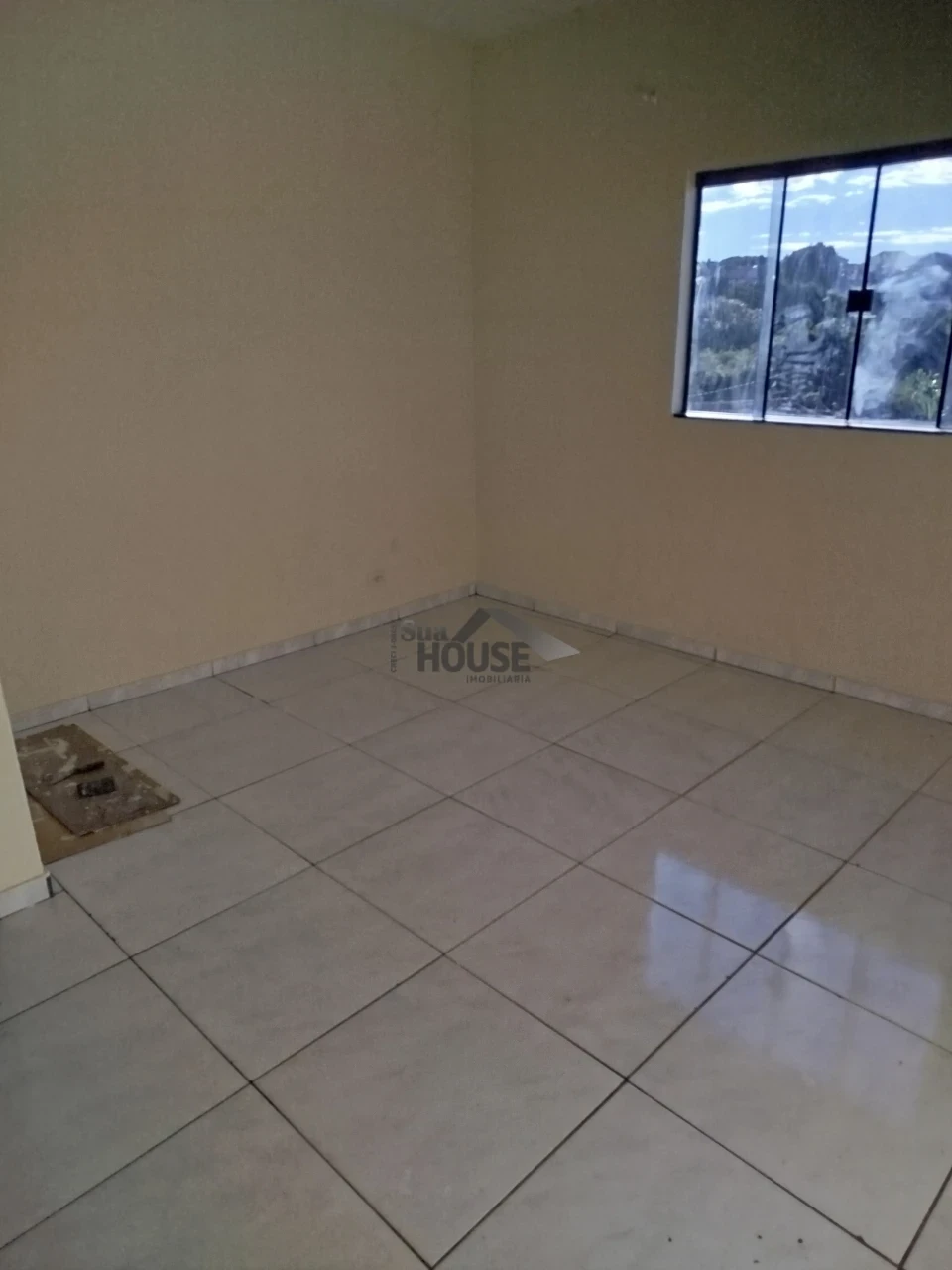Imagens do imóveis Casa Para Alugar prox. Shopping Boulevard |  Londrina