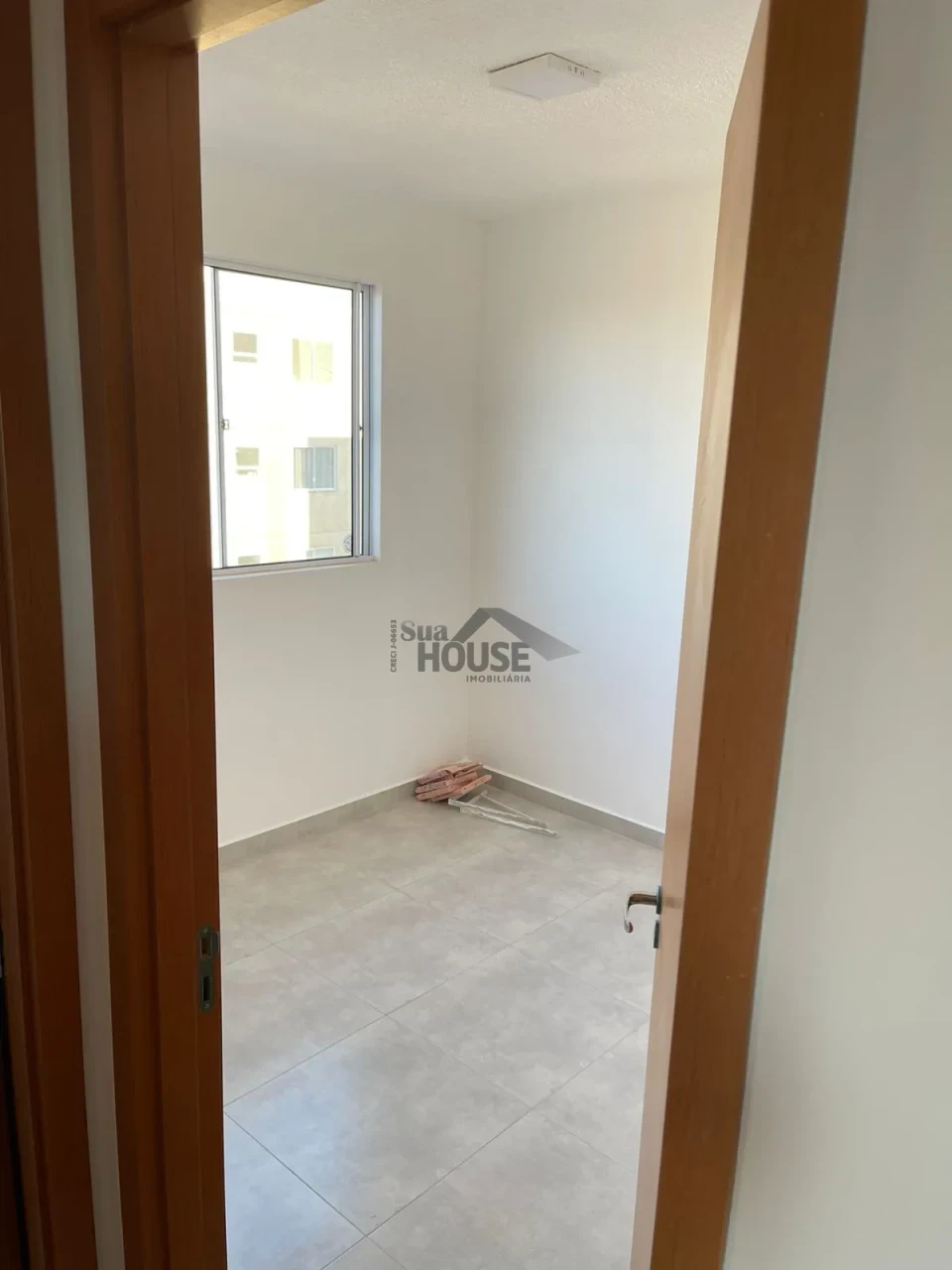 Imagens do imóveis Apartamento Para Alugar no Acquaville |  Lake Da Vinci | Zona Leste - Londrina