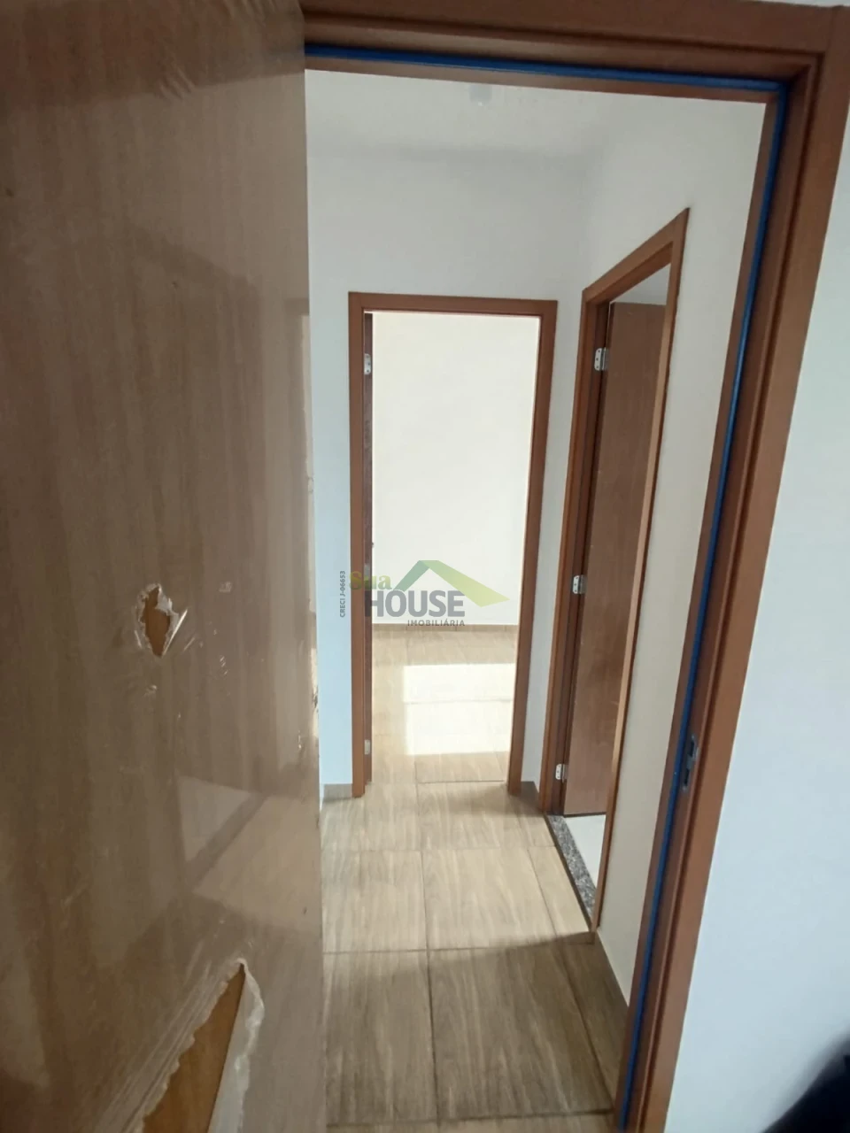 Imagens do imóveis Apartamento Para Alugar Bliss Londrina