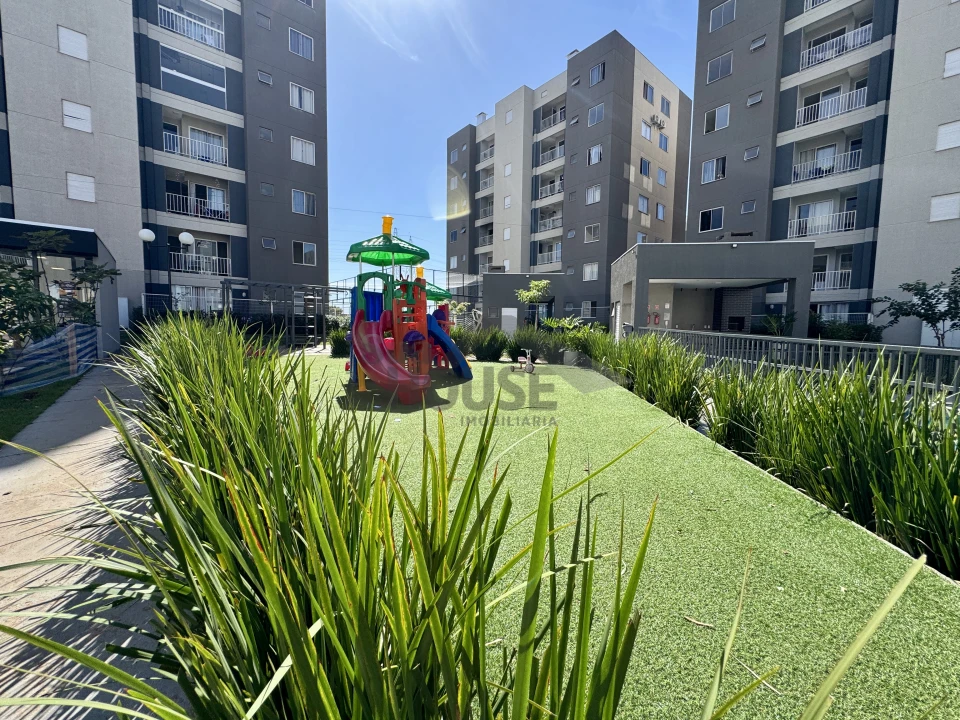 Imagens do imóveis Apartamento Para Alugar London Blue Londrina