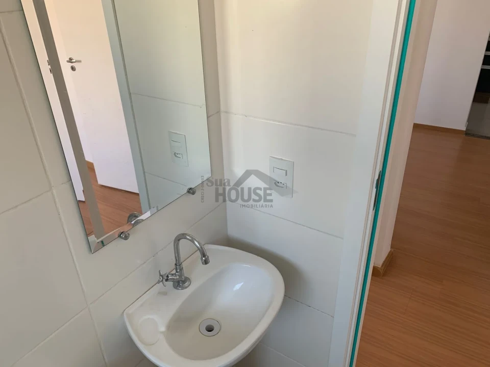 Imagens do imóveis Evora