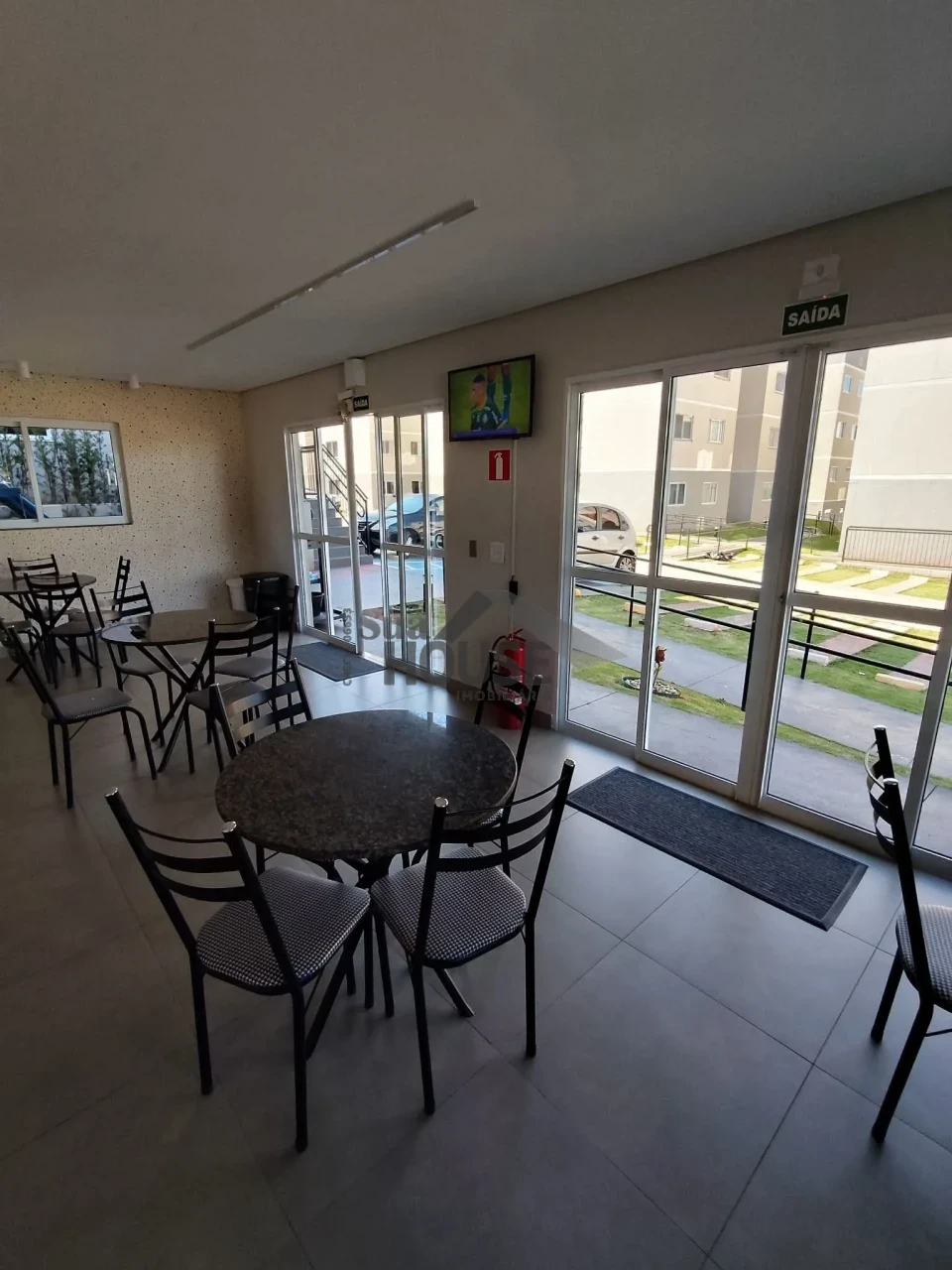 Imagens do imóveis Apartamento Para Alugar Portal Das Araucárias Londrina