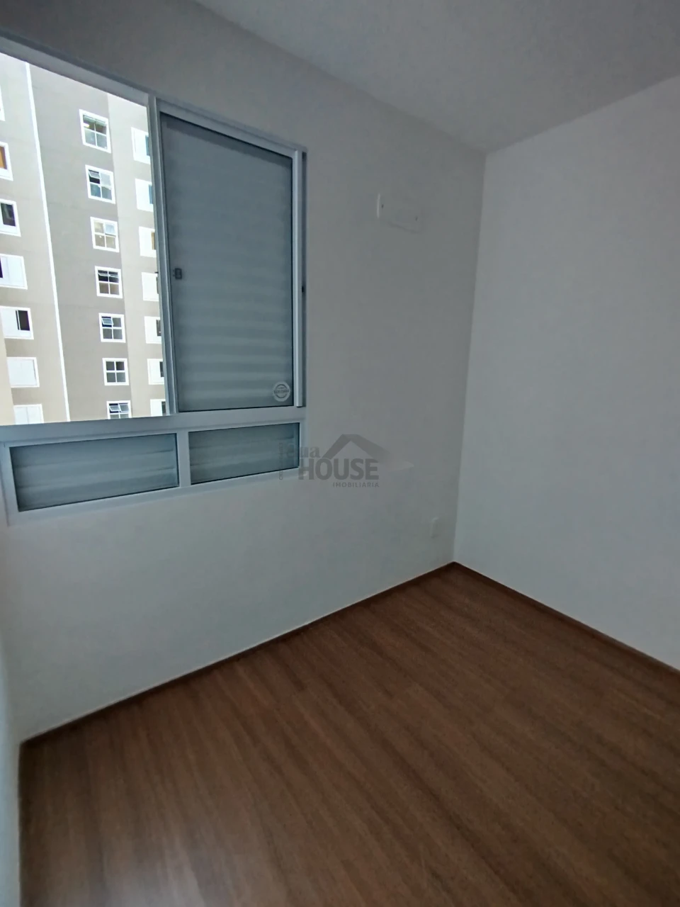Imagens do imóveis Apartamento Para Alugar Lake Picasso Londrina
