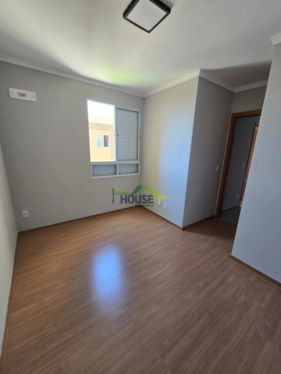 Imagens do imóveis Apartamento À Venda Laguna Málaga | Zona Leste -  Londrina