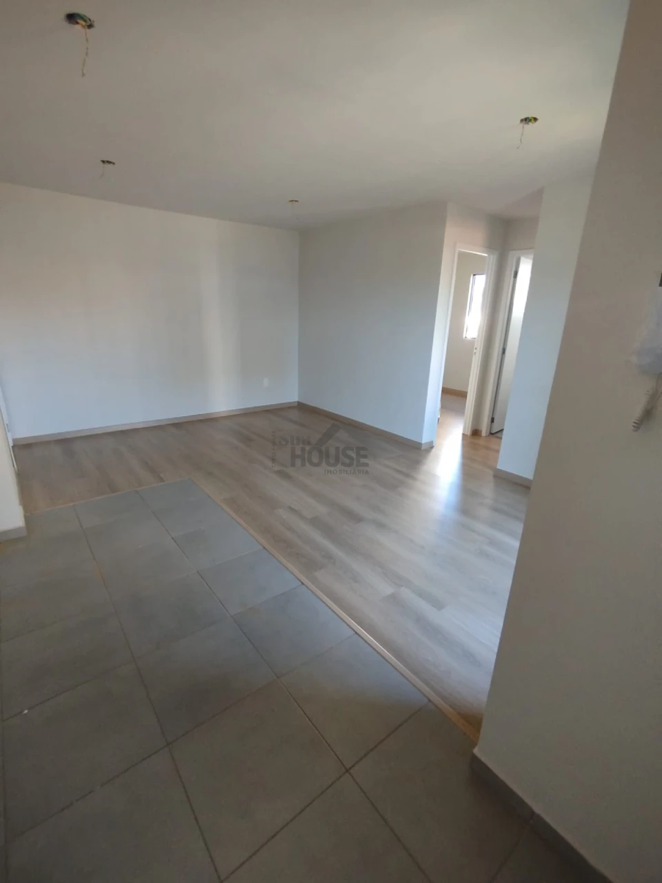 Imagens do imóveis Apartamento Para Alugar Zona Leste | Vittace Serena Londrina