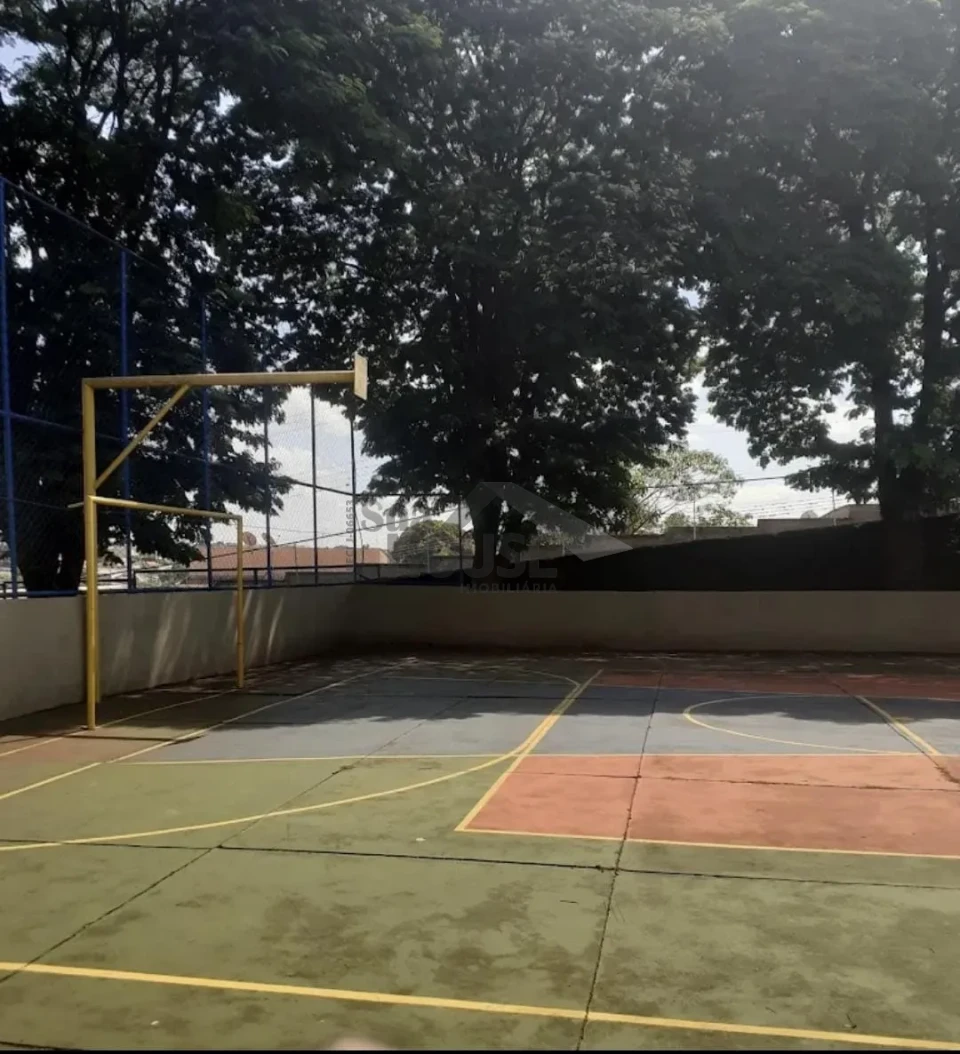 Imagens do imóveis Apartamento Para Alugar Residencial Novo Horizonte Londrina