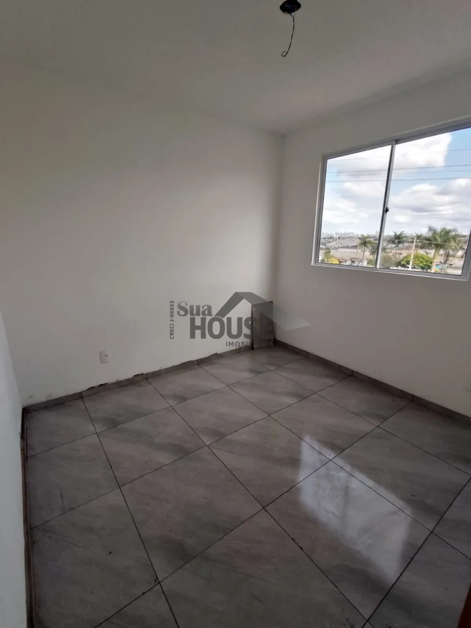 Imagens do imóveis Apartamento Para Alugar Residencial Loreto Londrina