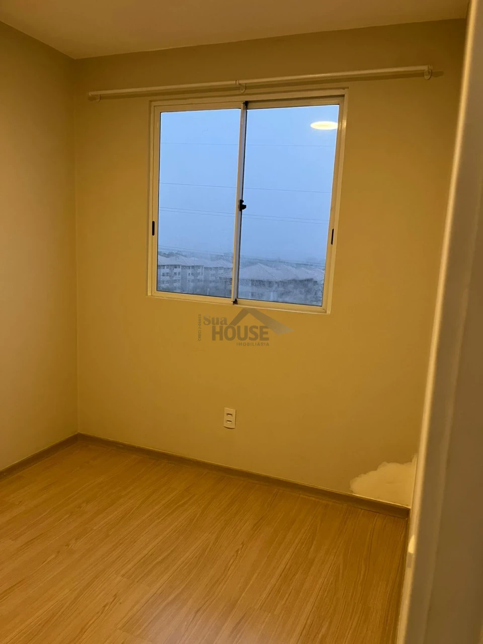 Imagens do imóveis Apartamento Para Alugar Completo em Armários - Zona Norte | London Palace