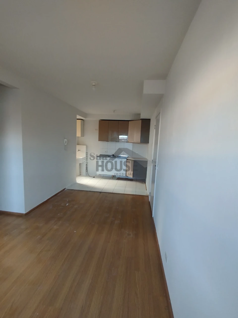 Imagens do imóveis Apartamento Para Alugar Vila Dos Ipês Londrina