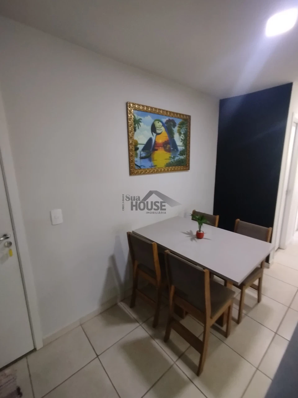 Imagens do imóveis Apartamento À Venda 3Q prõx. Centro | Vittace Reserva Cambé