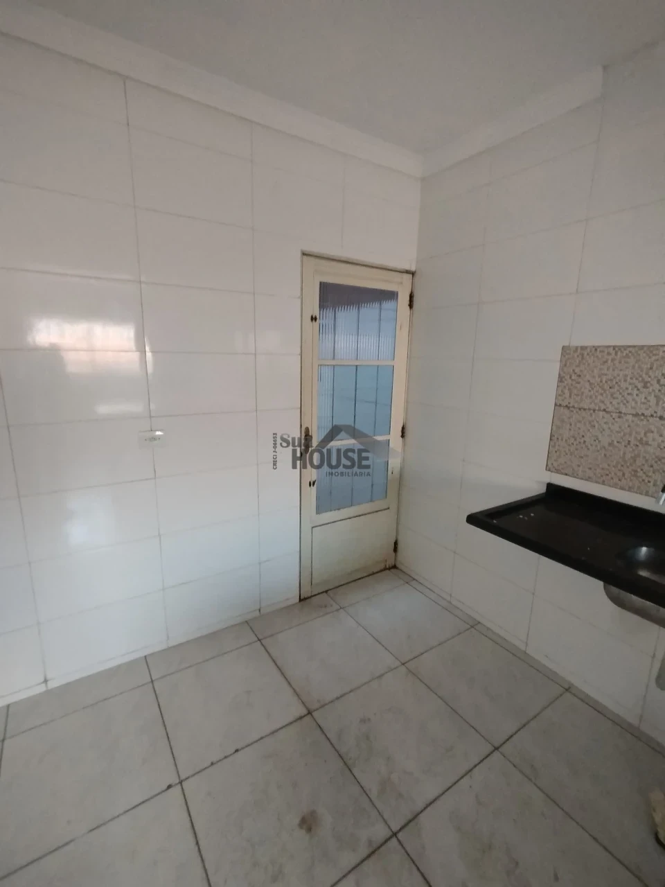 Imagens do imóveis Casa Para Alugar prox. Shopping Boulevard |  Londrina