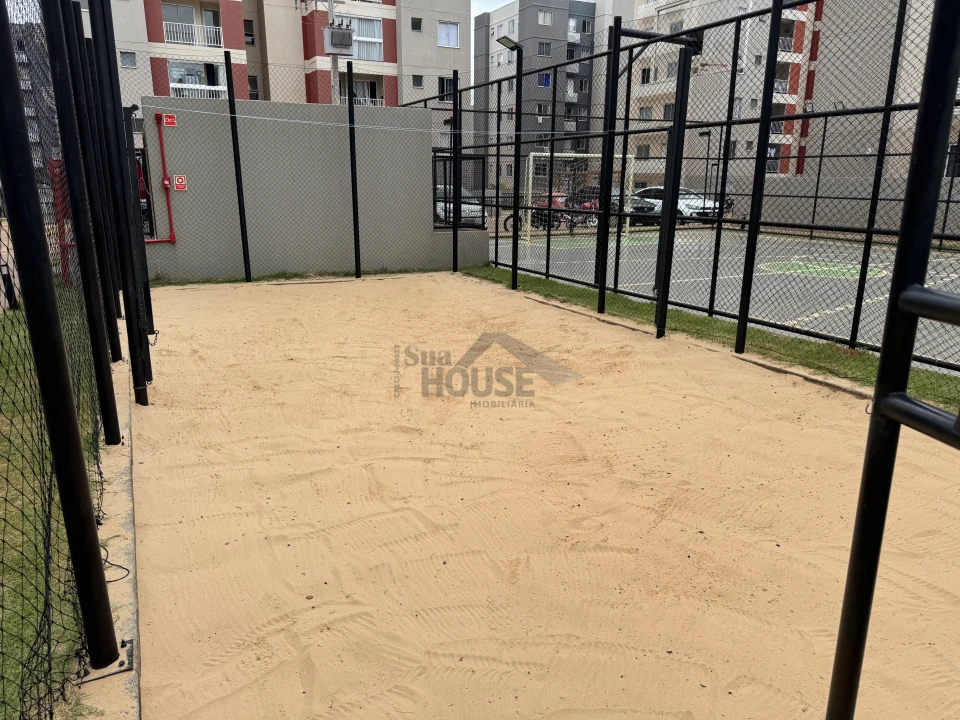 Imagens do imóveis Apartamento Para Alugar Completo em Armários - Zona Norte | London Palace