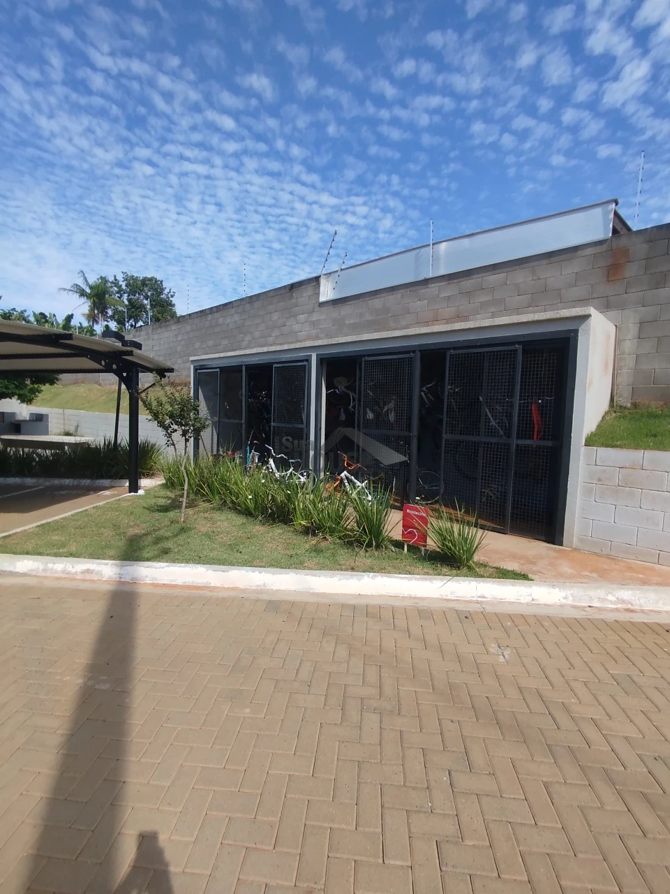 Imagens do imóveis Apartamento À Venda 3Q prõx. Centro | Vittace Reserva Cambé